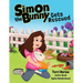 Simon the Bunny Gets Rescued