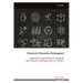 Chemistry Education Reimagined: Innovative Approaches for Engaging and Effective Teaching in the 21 Century