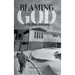 Blaming God: A Victim's Journey