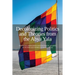 Decolonizing Politics and Theories from the Abya Yala