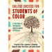 College Success for Students of Color: A Culturally Empowered, Assets-Based Approach