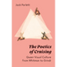 The Poetics of Cruising: Queer Visual Culture from Whitman to Grindr
