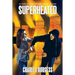 Superheated