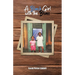 A Black Girl with the Blues