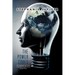The Power Codes: The Language and Habits of the Most Powerful People on the Planet