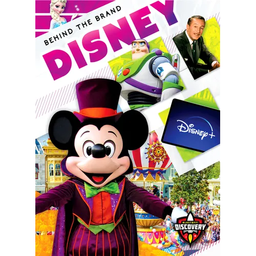 Disney