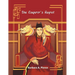 The Emperor's Regret