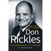 Don Rickles: The Merchant of Venom