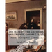 The mate of the Daylight, and friends ashore (1884). By: Sarah Orne Jewett: Novel (Original Classics)