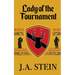 Lady of the Tournament