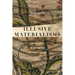 Illusive Materialisms: The Pleasures of Femininity in Eighteenth-Century France