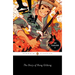 The Story of Hong Gildong