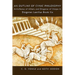 An Outline of Cynic Philosophy: Antisthenes of Athens and Diogenes of Sinope in Diogenes Laertius Book Six