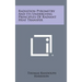 Radiation Pyrometry and Its Underlying Principles of Radiant Heat Transfer
