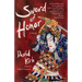 Sword of Honor