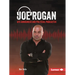 Joe Rogan: Ufc Announcer and Political Podcaster