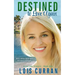 Destined to Love Again