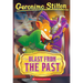 Blast from the Past (Geronimo Stilton #84)