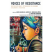 Voices of Resistance: Interdisciplinary Approaches to Chican@ Children's Literature