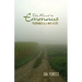 Road to Emmaus: Pilgrimage as a Way of Life
