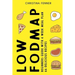 Low FODMAP Diet Beginners Guide (4-week Meal Plan + 66 Delicious Recipes)