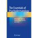 The Essentials of Psychodermatology