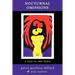 Nocturnal Omissions: A Tale of Two Poets