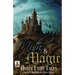 Myth and Magic: Queer Fairy Tales