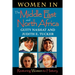 Women in the Middle East and North Africa: Restoring Women to History