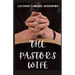 The Pastor's Wife