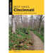 Best Hikes Cincinnati