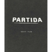 Robert Frank: Partida