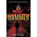 Hammer