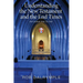 Understanding the New Testament and the End Times, Second Edition