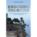 Enduring Erosions: Environmental Displacement and Relocation on India's Sinking Coasts