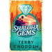 Shaloha Gems