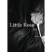Little Rose