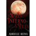 Ballad of Inferno & Ruin
