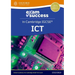 Caie IGCSE ICT Exam Success Guide and Website Link 3rd Edition