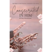 Consecrated IN HIM - 30 Day Devotional