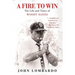 A Fire to Win: The Life and Times of Woody Hayes