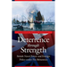 Deterrence Through Strength: British Naval Power and Foreign Policy Under Pax Britannica