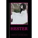Hester