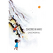 Seasons In Haiku