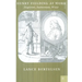 Henry Fielding at Work: Magistrate, Buisnessman, Writer