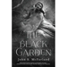 The Black Garden