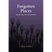 Forgotten Places, Vol One: The Void & Beyond