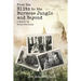 From the Blitz to the Burmese Jungle and Beyond: A World War II memoir by Brian Hennessy