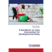 A Handbook on Early Intervention for Developmental Delay