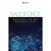 Salesforce: Building the ROI Business Case